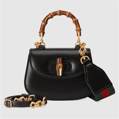 gucci borse manico bambu|Gucci bamboo bag meaning.